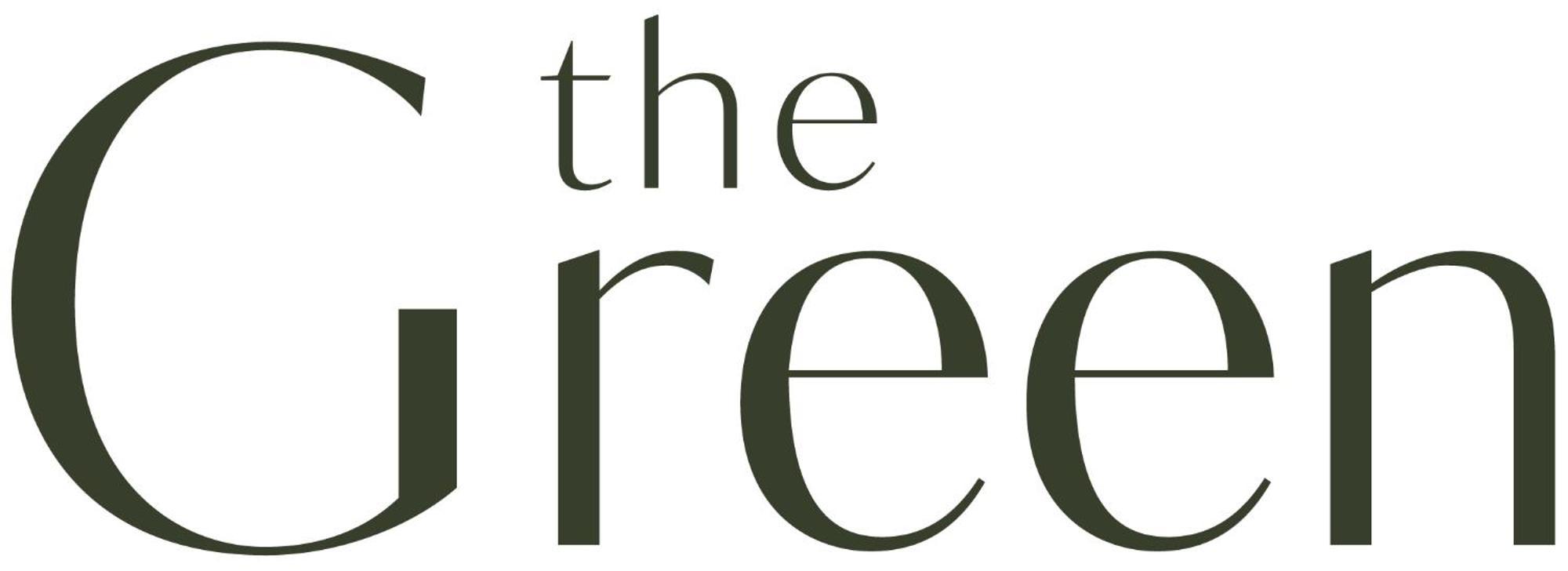 Thegreen 3* Keulen